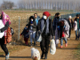 Slovenska policija privela migrante sa znakovima koronavirusa