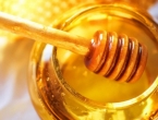 Alarmantna količina pesticida otkrivena u medu širom svijeta