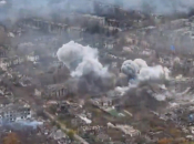 Rusija ukrajinskim vojnicima u Pokrovsku i Kupjansku: "Predajte se"