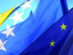Izvješće Bruxellesa o BiH: Nema napretka na ključnim poljima