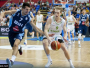 BiH danas putuje u London, počinje "operacija Eurobasket"