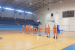 FOTO: Božićni skup ramskih košarkaša