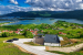 Holiday Home PanoRama – nova oaza mira i luksuza u Rami