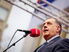 Dodik: Ako Schmidt nametne odluku, Republika Srpska će se osamostaliti