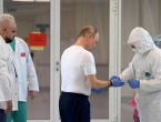 Putin otkrio čime se cijepio