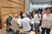 FOTO/VIDEO: 13. susret Uzdoljana u Innsbrucku