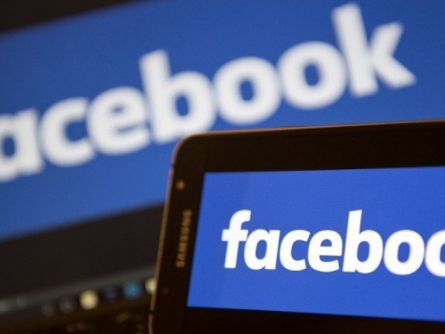 Rast Facebooka: Kupili su 68 kompanija i potrošili više od 23 milijarde dolara