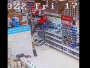 Slomio kičmu na poslu, pa ostao bez posla