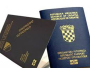 Dvojno državljanstvo ponovno kamen spoticanja zbog zakona