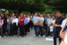 FOTO: Uočnica na Šćitu - Mala Gospa 2025.