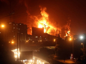 Reuters: Moguća američka intervencija u Iranu u iduća 24 sata