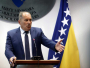 Mektić: BiH ne može izručiti Mamića Hrvatskoj