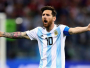 Messi se vratio u argentinsku reprezentaciju