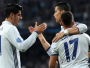 Real u finalu Svjetskog klupskog prvenstva