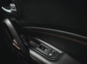 Kina uvodi obvezne mehaničke kvake na električnim autima: ''Previše je nesreća''