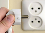 Kako smanjiti račune za struju: 4 jednostavna trika