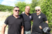 FOTO: U Rami održana komemoracija za pripadnike Feniks skupine