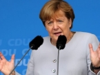 Merkel doživjela izborni debakl u Berlinu