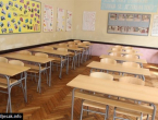 Gasi se 15 škola u Republici Srpskoj