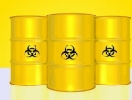 Iran obogaćuje uranij na 20 posto
