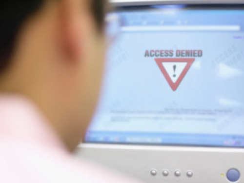 Sjećate li se ovog zvuka?