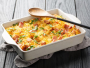 Carbonara krumpiri: Ovaj ručak mogao bi čak nadmašiti i original