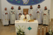 FOTO: Proslava sv. Franje u Rumbocima