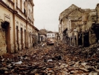 18. studenoga 1991. – Najtragičniji dan u povijesti Vukovara