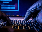 SAD optužio Kinu za globalnu hakersku kampanju, napadnut i Microsoft