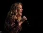 Stradale joj glasnice: Adele možda više nikad neće pjevati?