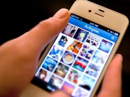 Instagram uvodi brojač pregleda videozapisa