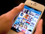 Instagram uvodi brojač pregleda videozapisa