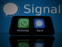 Signal i Telegram nisu ništa sigurniji od WhatsAppa