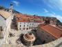 Hrvatski turizam i ove godine ovisit će o radnoj snazi iz BiH