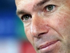 Zidane odlazi, Real već našao zamjenu