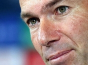 Zidane odlazi, Real već našao zamjenu