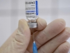 Agencija za lijekove BiH odobrila upotrebu ruskog cjepiva