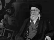 Ali Hamenei: Slučajni vođa kojega su diktatorske paranoje koštale života