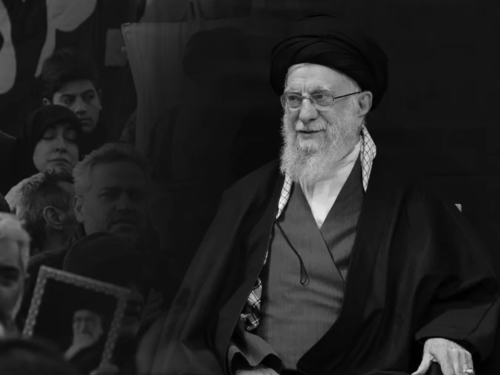 Ali Hamenei: Slučajni vođa kojega su diktatorske paranoje koštale života