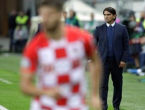 "Vatreni" za mjesec dana otvaraju EURO protiv "Gordog Albiona"