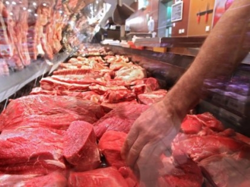 Trećerazredno meso koje građani europskih zemalja ne žele, pojedu stanovnici BiH