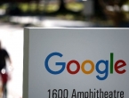 Google priprema iznenađenje za sve koji pretražuju pojmove vezane uz terorizam