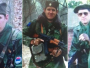 Policija ulovila američkog četnika