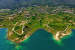 Rama holiday resort: Vaša oaza mira na Ramskom jezeru