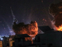 Izrael uništava Hamasove tunele. Hamas ispalio stotine raketa