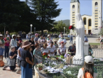 Vatikan danas objavljuje odluku o Međugorju