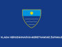 Objavljen Javni poziv: Transfer neprofitnim organizacijama