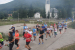 FOTO/VIDEO: Prvi 'Ramski polumaraton'