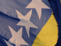 BiH proglašena trećom najnemirnijom zemljom u Europi