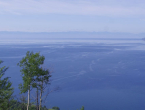 Ovo je najstarije i najdublje jezero na svijetu